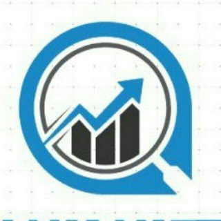 Telegram profile photo for Bank Nifty and nifty options