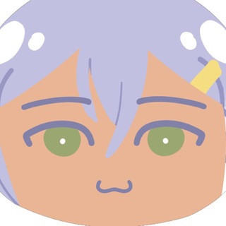 Telegram profile photo for ♪takoyaki party