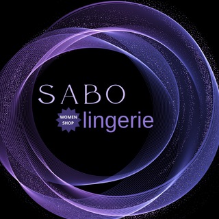 Telegram profile photo for SABO E-27