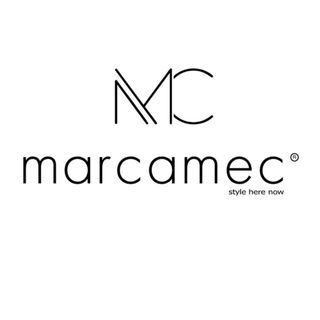 Telegram profile photo for Marcamec Official
