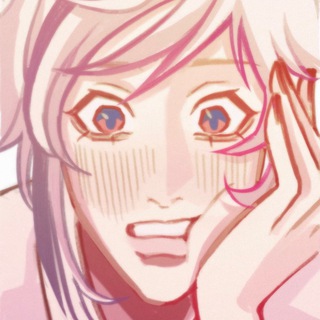 Telegram profile photo for !ПЕРЕЕЗД! (✟ sssaikko psycho ✟)