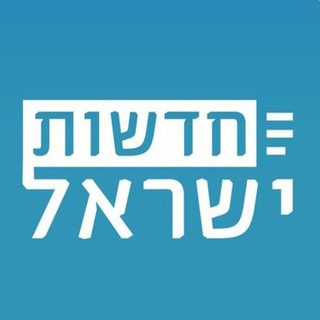 Telegram profile photo for סדרות טיוי sdarot TV