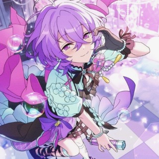 Telegram profile photo for каваюме это че