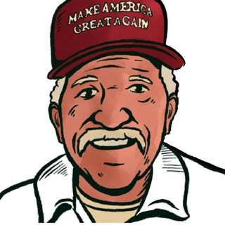 Telegram profile photo for Joaquin Teixeira