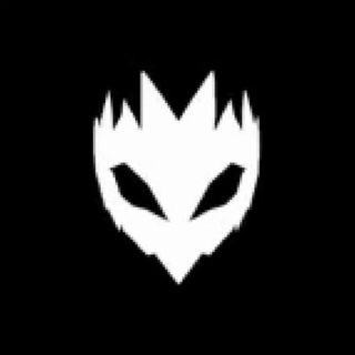 Telegram profile photo for Zerty //BIO//
