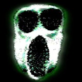 Telegram profile photo for AMBUSH/VANO 21+ ⚡️