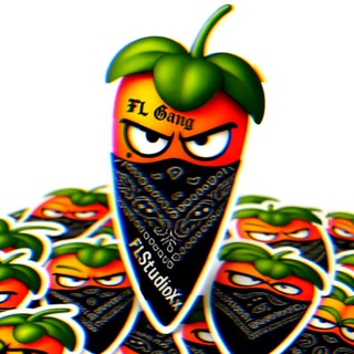 Telegram profile photo for 𝕍𝕊𝕋 ℙ𝕃𝕌𝔾𝕚ℕ 𝔽𝕆ℝ 𝕄𝕒𝕔𝕆𝕊 & 𝕃𝕚ℕ𝕌𝕏