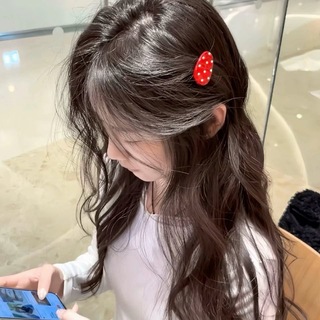 Telegram profile photo for yoyo 的小木屋