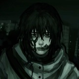 Telegram profile photo for archive of wins