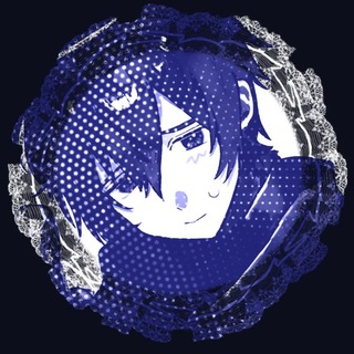 Telegram profile photo for 💤𖧁꤬T𖹭⃪ְۣׅؔ᤺ᝳ𝐫𝅦̥︩︪𝆋᷍ᰰ⃪ო⃪̸𝆋ꫀ̶̶⃪̣̣ᷓۢࠖ𝐧⃪ֵֶׂۭ֘֯ۚ𝐭︪᪰⃔ܵۜ१ۣ🌀