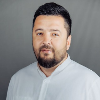 Telegram profile photo for АВ Тарновский