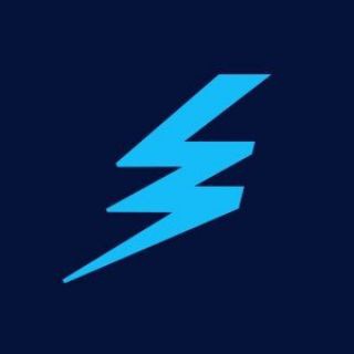 Telegram profile photo for Thunderpick Announcements