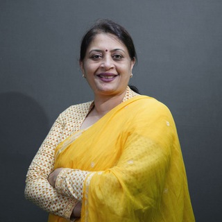 Telegram profile photo for Shubhra Ranjan IAS Study