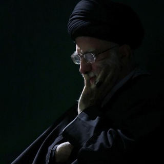 Telegram profile photo for شورای راهبردی مطالبات قانونی مردمی کشور