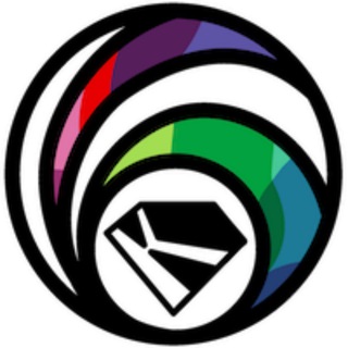 Telegram profile photo for Курс Kingy