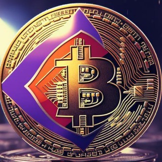 Telegram profile photo for 🇦🇲AMD_CRYPTO🇦🇲
