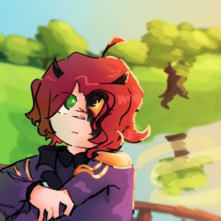 Telegram profile photo for 𝘼𝙞𝙨𝙝𝙖