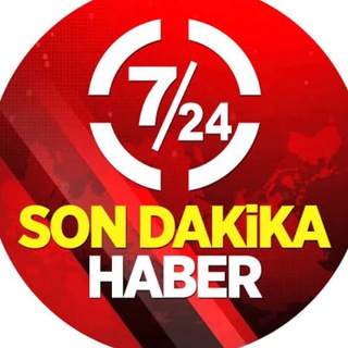 Telegram profile photo for İnfaz Cinayet