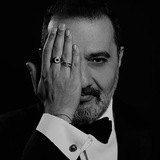 Telegram profile photo for Elchin Azizov(группа поклонников)