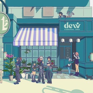 Telegram profile photo for โคท| ๐๐ค๐ง๐ ๐๐๐๐ฉ (N.E.P.SโH.S.O.S.6)