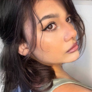 Telegram profile photo for комнатка аминки