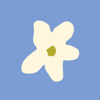 Telegram profile photo for details department
