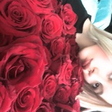 Telegram profile photo for Кринжули