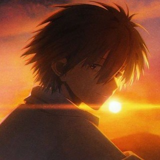Telegram profile photo for cannyswag