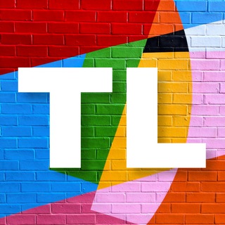 Telegram profile photo for Team Lab | О командной эффективности