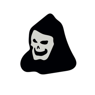 Telegram profile photo for LOYAL