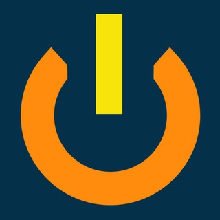 Telegram profile photo for Сертолово онлайн 🔥