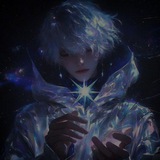 Telegram profile photo for .𝐌𝐨𝐨𝐧𝐜𝐡𝐢𝐥𝐝.