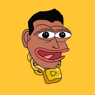 Telegram group profile photo for Ungraduate Gamer Token