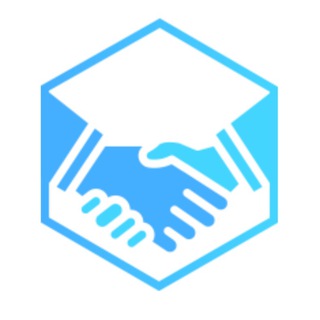 Telegram profile photo for Электронный брокер