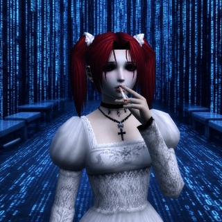 Telegram profile photo for SADSWAG