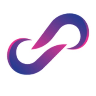 Telegram group profile photo for SpinADA.Cash Chat