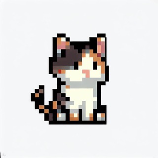 Telegram profile photo for Котлован