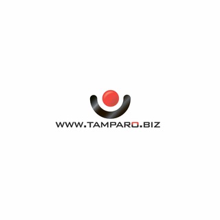 Telegram profile photo for Место силы в MLM