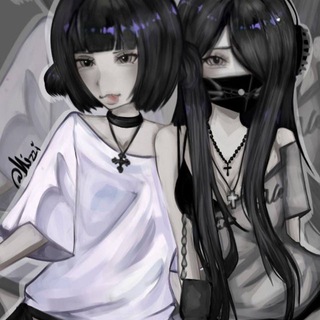 Telegram profile photo for мл бунтуют