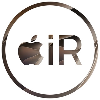 Telegram profile photo for iRadnja 🇷🇸 iPhone Нови Сад