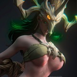 Telegram profile photo for Юмористический центр "кролик" 🐰