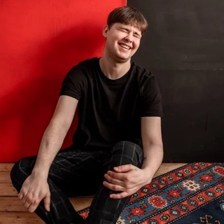 Telegram profile photo for Да тут ремонта на тыщ на сто