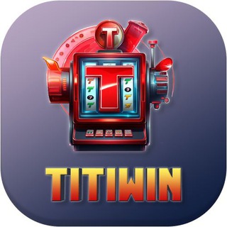 Telegram profile photo for SINAIS EXCLUSIVO TITIWIN