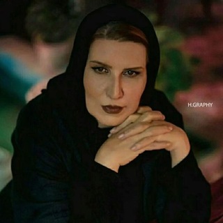 Telegram profile photo for اعظم باقـری