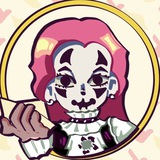 Telegram profile photo for хага-свага⁴²