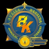 Telegram profile photo for THEMES MODS BYKIKE OFICIAL