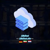 Telegram profile photo for Alfa Teach | پایگاه آموزش