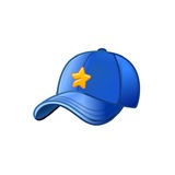 Telegram profile photo for аксессуары | accessories