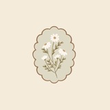 Telegram profile photo for تِـشـرِيـن'