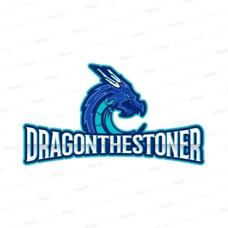 Telegram profile photo for DragonTheStoner-Net